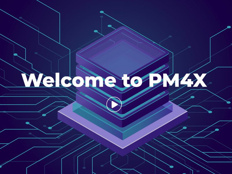 PM4X