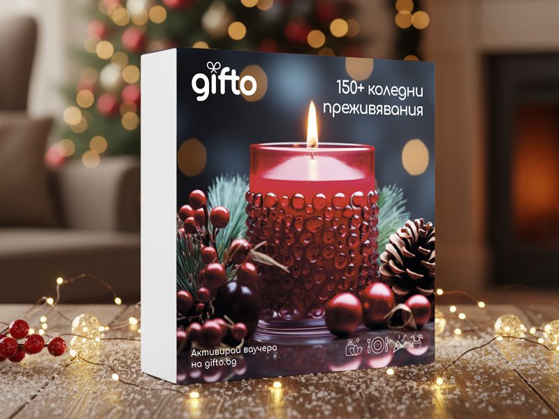 Gifto-Box-Christmas