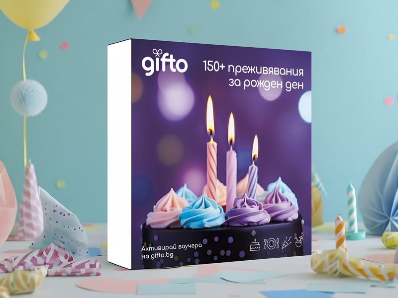 Gifto-Box-Birthday