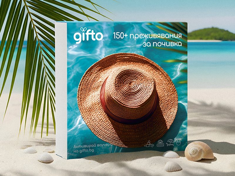 Gifto-Box-Holiday