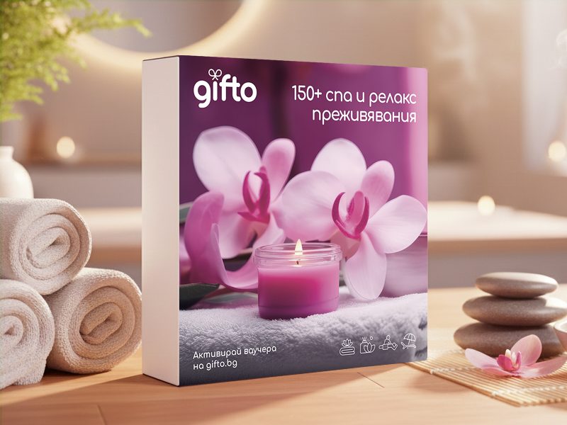 Gifto-Box-Spa